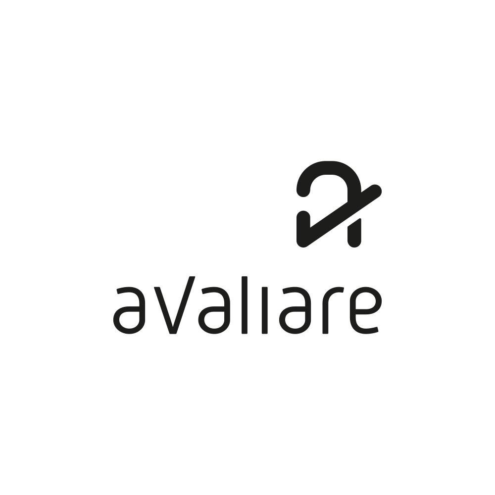 Logo Avaliare